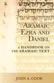 Aramaic Ezra and Daniel (eBook, PDF)