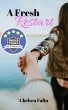 A Fresh Restart (eBook, ePUB) - Bild 1