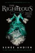 The Righteous (eBook, ePUB) - Bild 1
