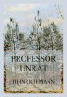 Professor Unrat (eBook, ePUB) - Bild 1