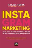 Instagram Marketing (eBook, ePUB) Instagram Marketing (eBook, ePUB)