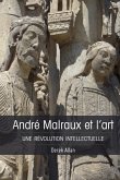 André Malraux et l'art (eBook, ePUB)