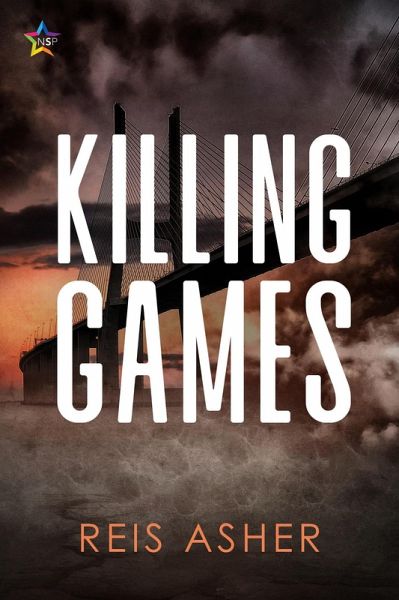 Killing Games (eBook, ePUB) Killing Games (eBook, ePUB)