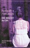 forest of feelings (eBook, ePUB)