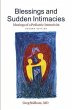 Blessings and Sudden Intimacies (eBook,... - Bild 1