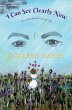 I Can See Clearly Now (eBook, ePUB) - Bild 1
