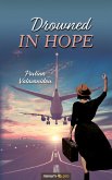 Drowned in Hope (eBook, ePUB)