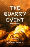 The Quarry Event (eBook, ePUB) The Quarry Event (eBook, ePUB)