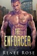 The Enforcer (Chicago Bratva, #3)... - Bild 1