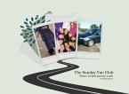 The Sunday Van Club (eBook, ePUB)