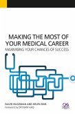 Making the Most of Your Medical Career (eBook, ePUB)