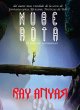 Nube Rota (Nobe Rota) (eBook, ePUB) - Bild 1