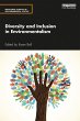 Diversity and Inclusion in... - Bild 1