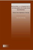 China's New Diplomacy Concept (eBook, ePUB) China's New Diplomacy Concept (eBook, ePUB)