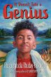 It Doesn't Take a Genius (eBook, ePUB) - Bild 1