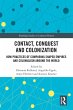 Contact, Conquest and Colonization... - Bild 1