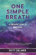 One Simple Breath (eBook, ePUB) - Bild 1