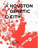 Houston Genetic City (eBook, ePUB)