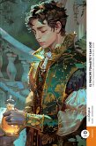 El príncipe Tomasito y San José / Prinz Tomasito und der Heilige Josef (mit Audio) (eBook, ePUB)
