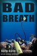Bad Breath (An Ed Ramsey Mystery)... - Bild 1