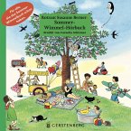 Sommer Wimmel Hörbuch (MP3-Download)