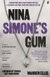 Nina Simone's Gum - Bild 1