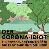 Der Corona-Idiot (MP3-Download) - Bild 1