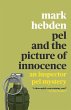 Pel and the Picture of Innocence - Bild 1