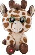 NICI 46944 - Glubschis Giraffe Halla,... - Bild 1