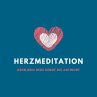 Herzmeditation (MP3-Download) - Bild 1