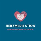 Herzmeditation (MP3-Download)