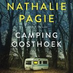 Camping Oosthoek (MP3-Download)