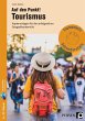 Auf den Punkt! Tourismus - Bild 1