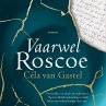 Vaarwel Roscoe (MP3-Download) - Bild 1