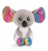 Glubschis Schlenker Koala Miss Crayon 45cm