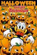 Lustiges Taschenbuch Halloween Bd.7 - Bild 1