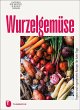 Wurzelgemüse - Bild 1