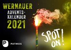 Wernauer Adventskalender 2021