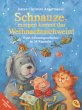 Schnauze, morgen kommt das... - Bild 1