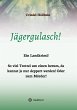 Jägergulasch! - Bild 1