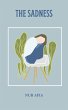 The Sadness (eBook, ePUB) - Bild 1