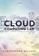 Cloud Computing Law (eBook, ePUB) - Bild 1