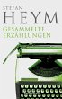 Gesammelte Erzählungen (eBook, ePUB) - Bild 1