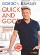Quick and Good (eBook, ePUB) - Bild 1