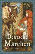 Deutsche Märchen (eBook, ePUB) - Bild 1