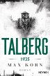 Talberg 1935 / Talberg Bd.1 (eBook,... - Bild 1
