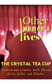 Other Women's Lives (eBook, ePUB) Other Women's Lives (eBook, ePUB)
