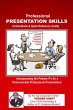 Professional Presentation Skills (A... - Bild 1