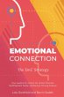 Emotional Connection, The EmC Strategy... - Bild 1