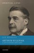Arthur Sullivan (eBook, PDF) - Bild 1